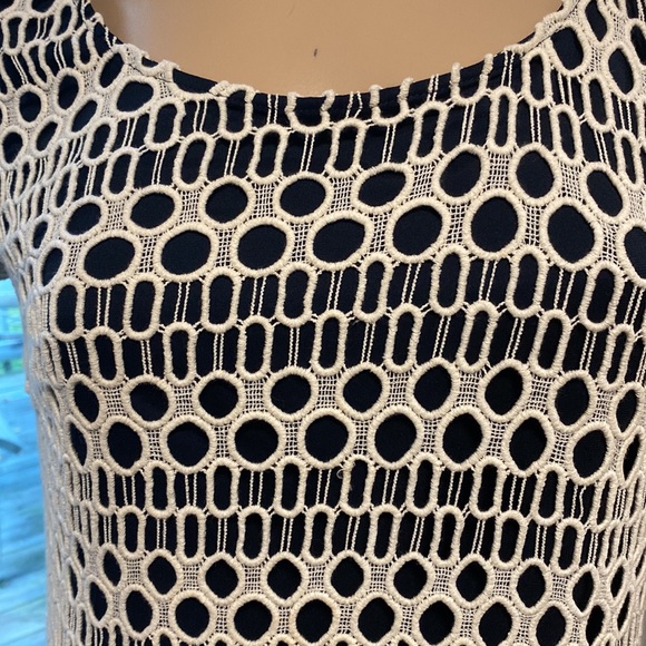 🛍5 for $25 Tahari Dress (LR1) - Picture 3 of 10